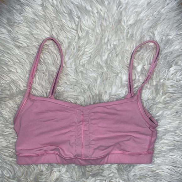 lululemon athletica Other - Lululemon sports bra